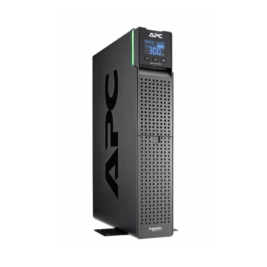 BR1500RM2U APC Protección de Poder Panamá