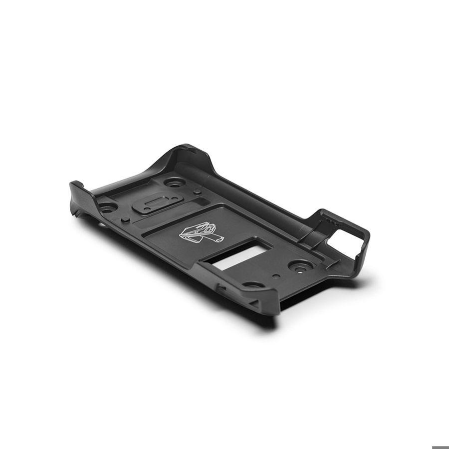 ADP-RFD40-EC5X-1R  Zebra  Mounting Hardware and Stands Panamá