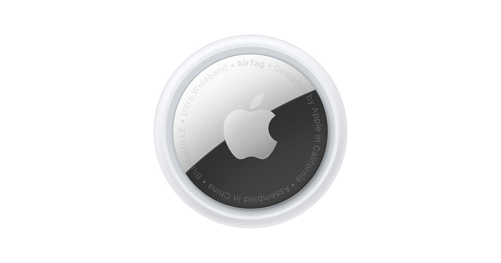 MX542AM/A Apple Tecnología Portátil Panamá