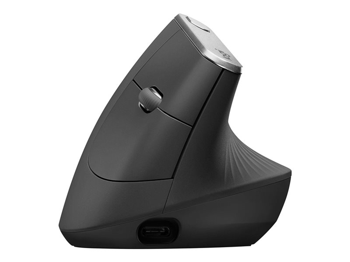 910-005447 Logitech Periféricos Panamá