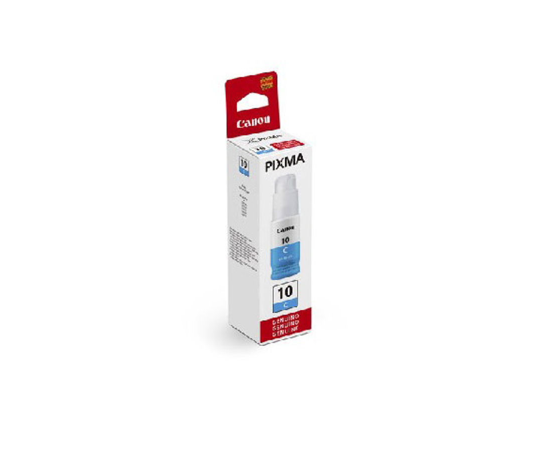 3391C001AA Canon Consumibles y Media Panamá