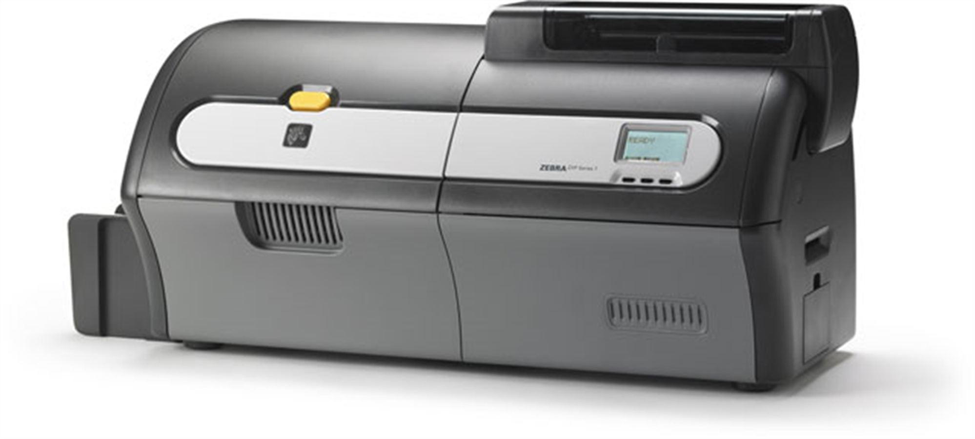Z72-UM0C0000US00 Zebra Impresora de carnet Panamá