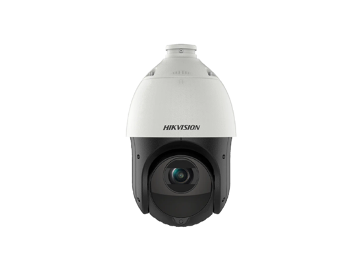 DS-2DE4425IW-DEO-STDT5 Hikvision Vigilancia de Video Panamá