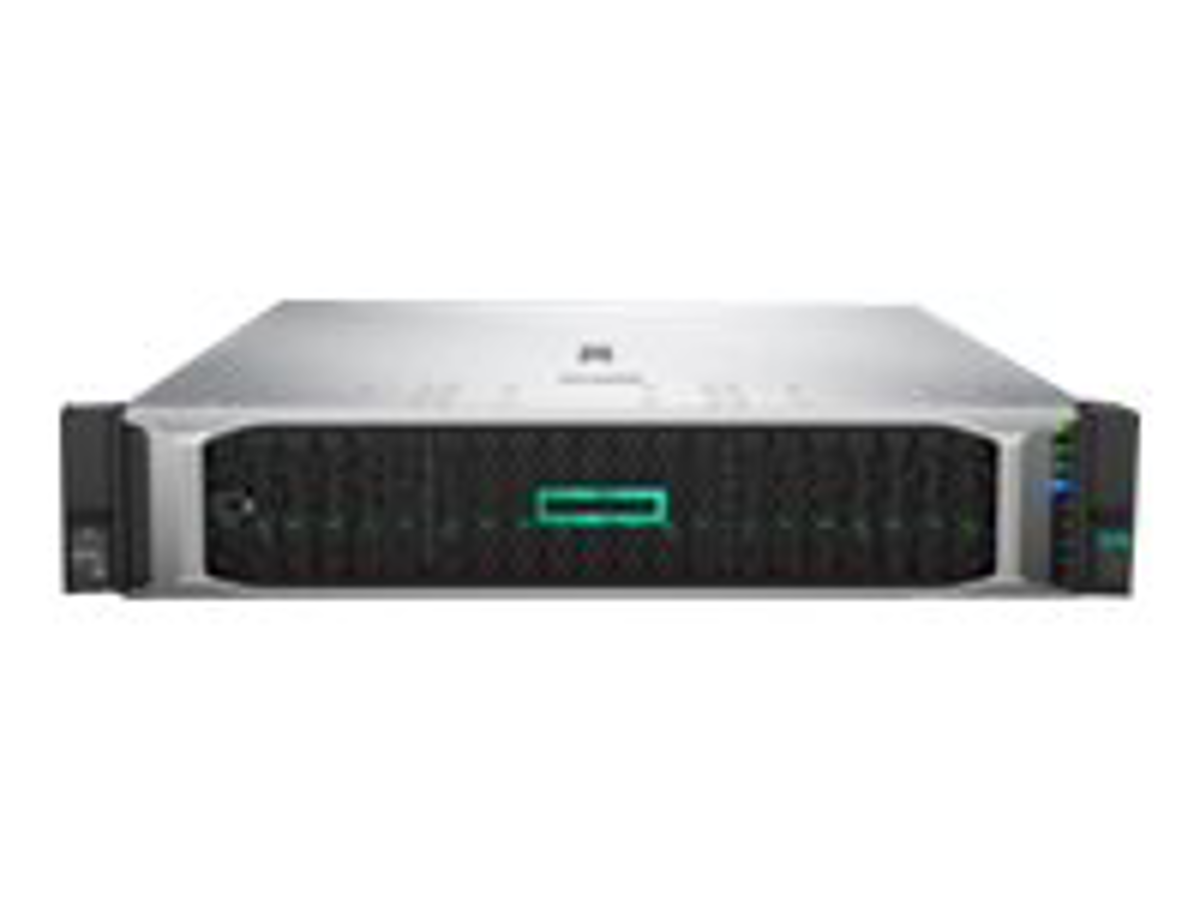 826565-B21 HPE Computadores Panamá