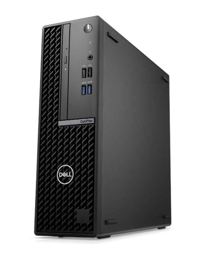 OLBSFi5e8512LANW11P3W Dell Computadores Panamá