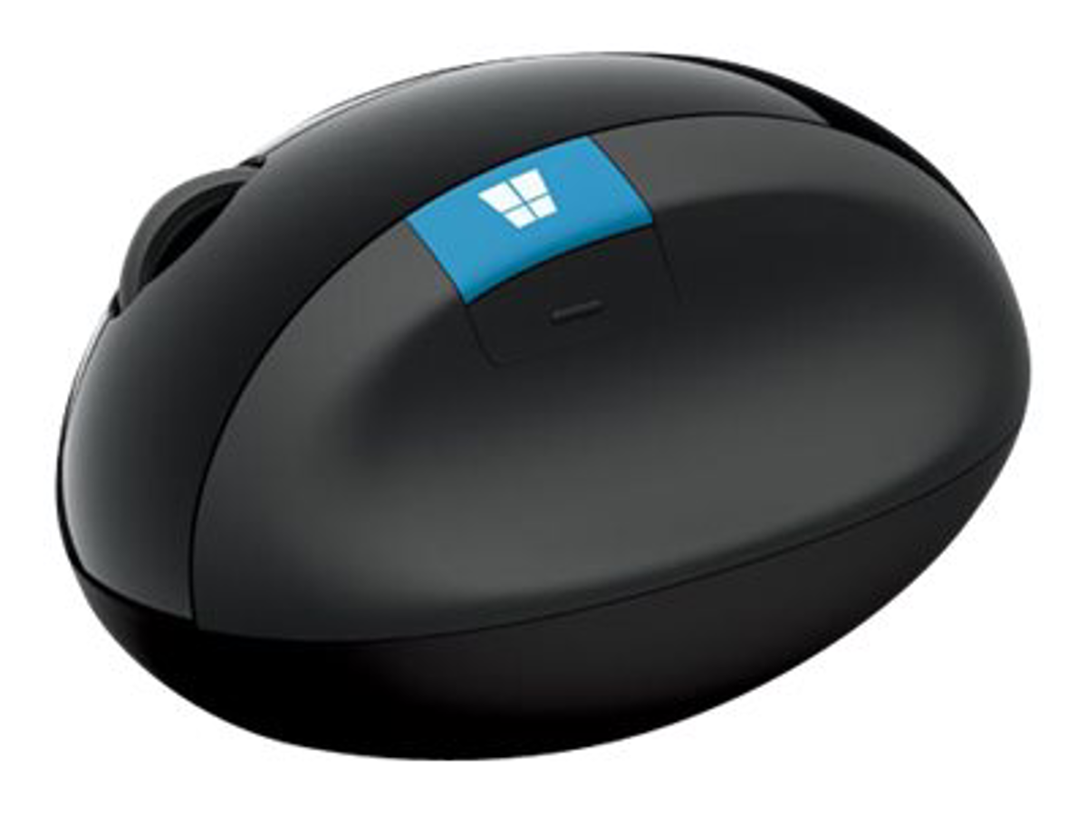 L6V-00001 Microsoft Periféricos Panamá