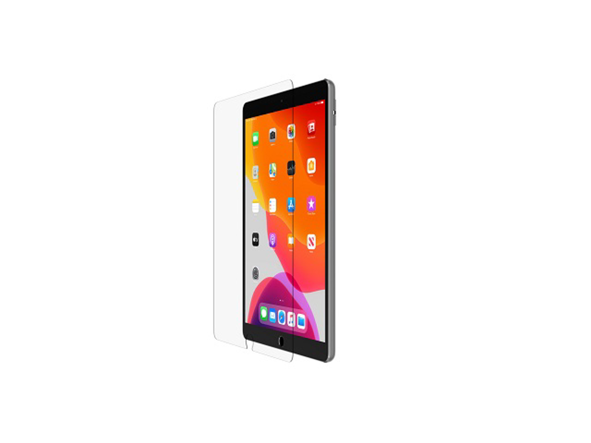 F8W935zz Belkin Celulares Panamá