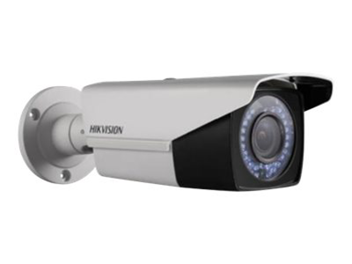 DS-2CE16D0T-VFIR3F(2.8-12mm) Hikvision Vigilancia de Video Panamá