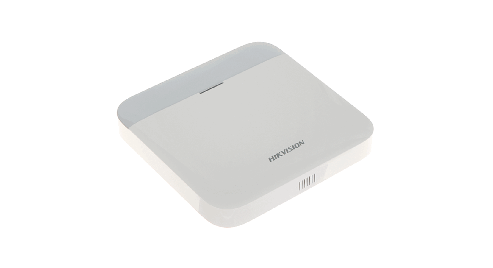 DS-PR1-WB Hikvision Intrusión Panamá