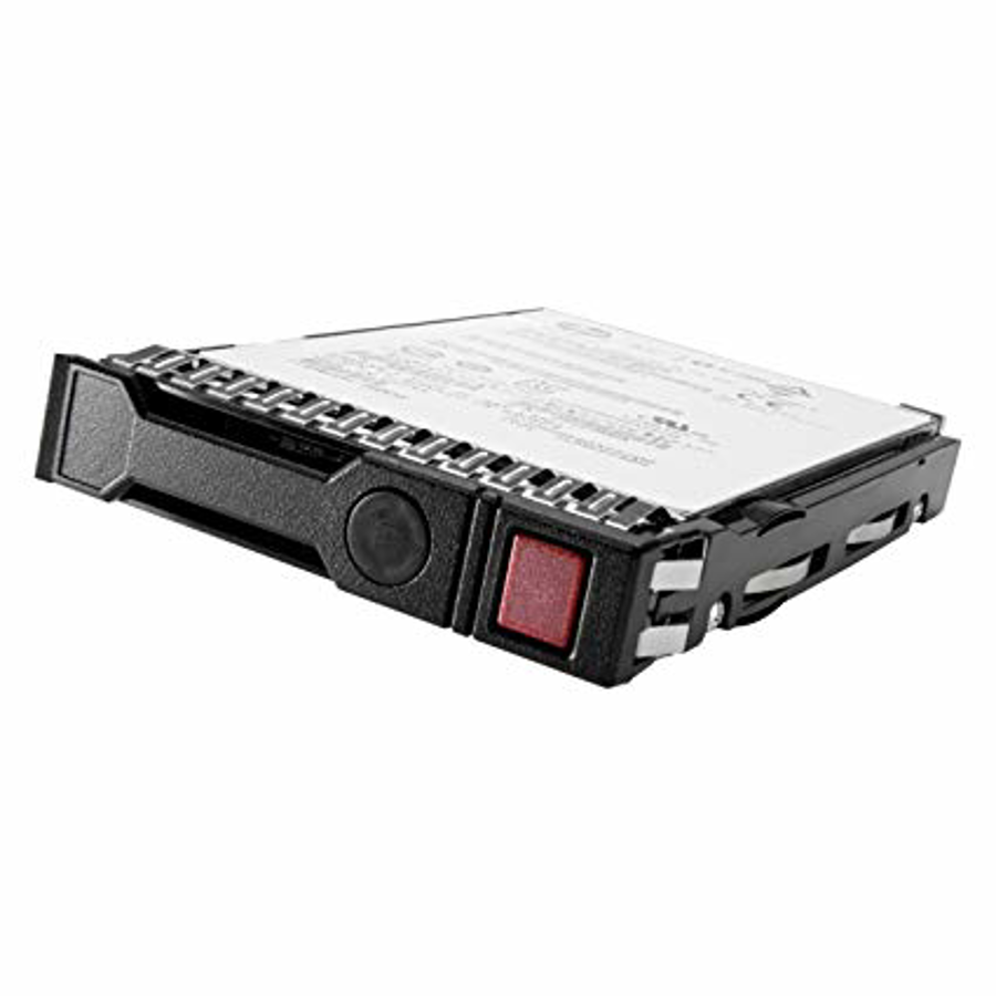 872479-B21 HPE Almacenamiento Panamá