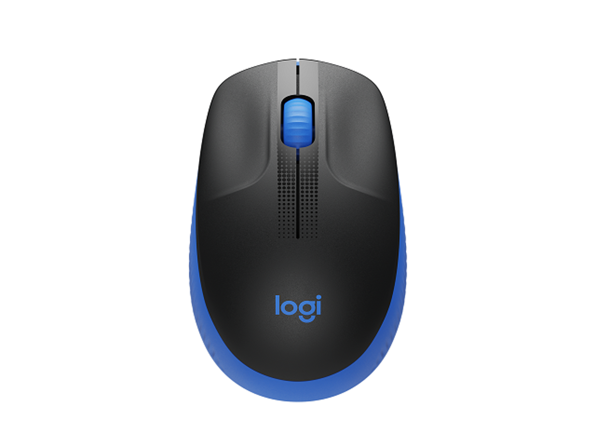 910-005903 Logitech Periféricos Panamá