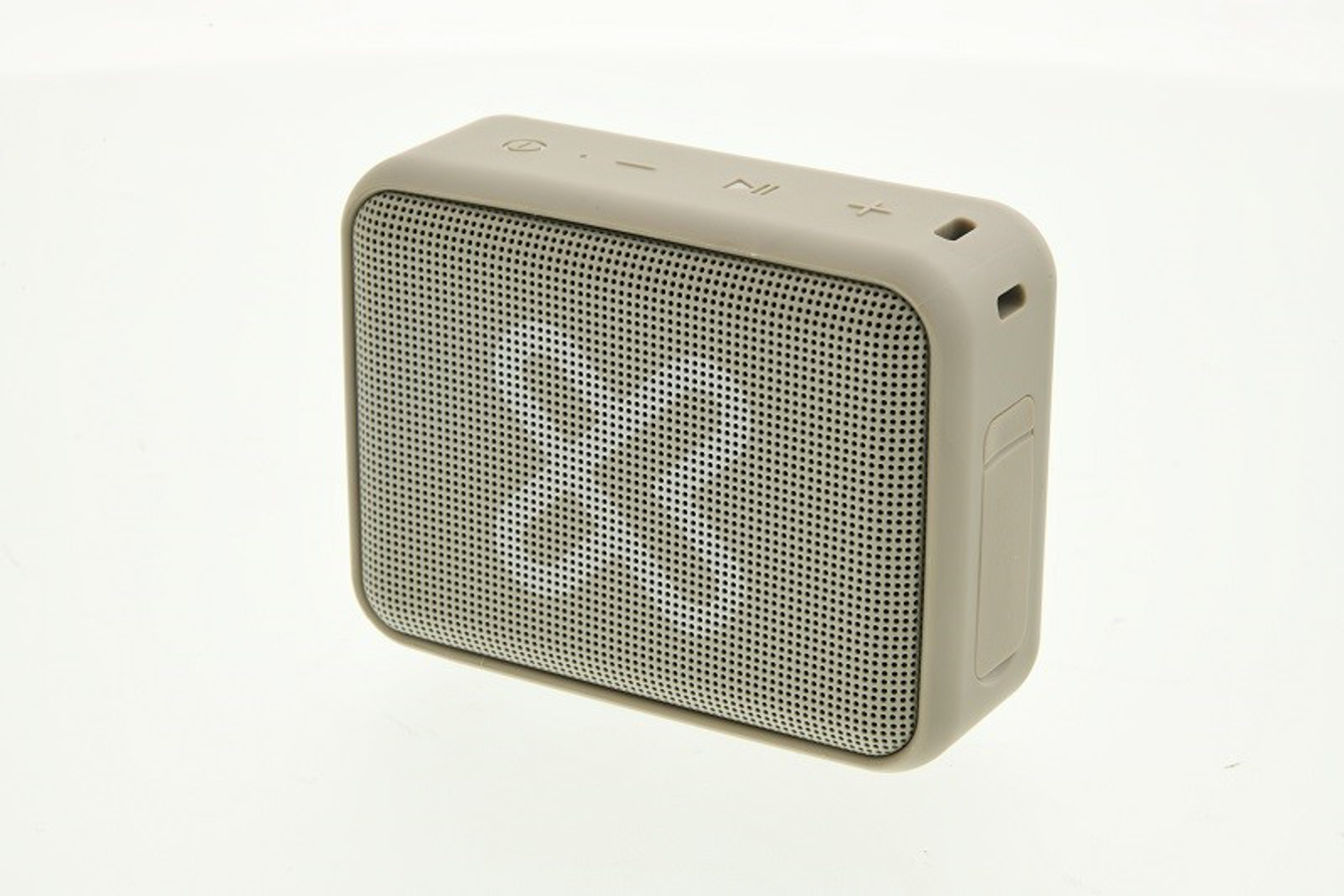 KBS-025BG Klip Xtreme Audio y Video Panamá