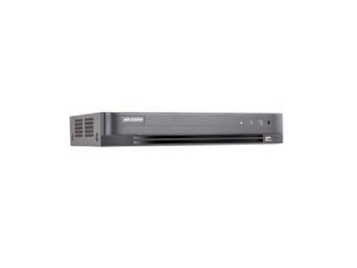 iDS-7208HQHI-M1S Hikvision Vigilancia de Video Panamá