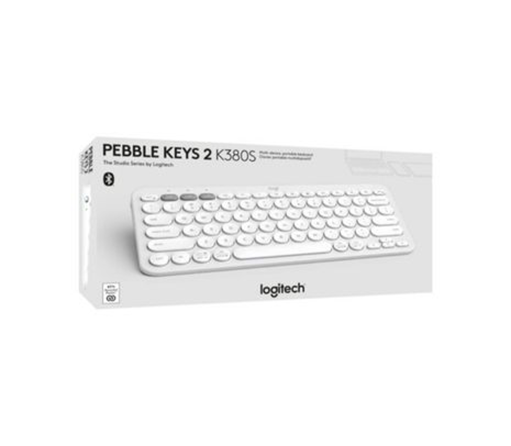 920-011784 Logitech Periféricos Panamá