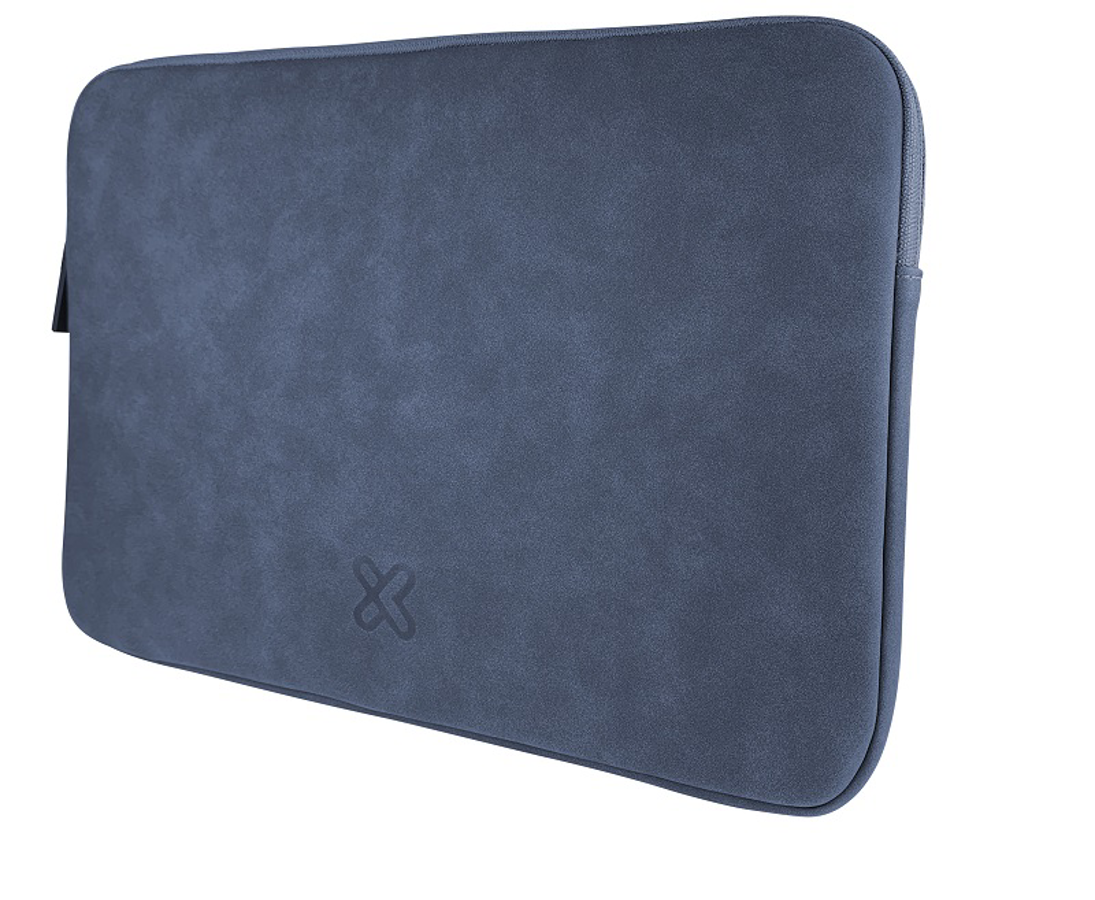 KNS-220BL Klip Xtreme Maletines Panamá
