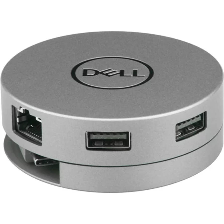 DELLDA305U Dell Accesorios para Computadores Panamá