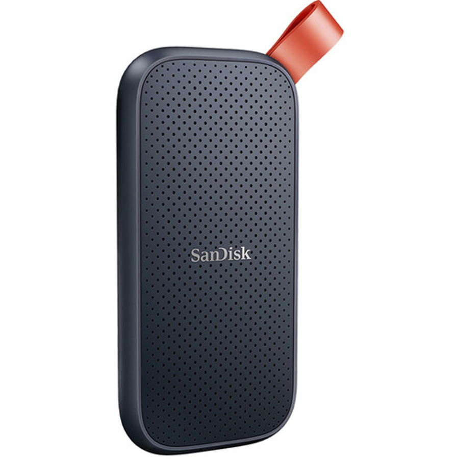 SDSSDE30-2T00-G26 SanDisk Almacenamiento Panamá