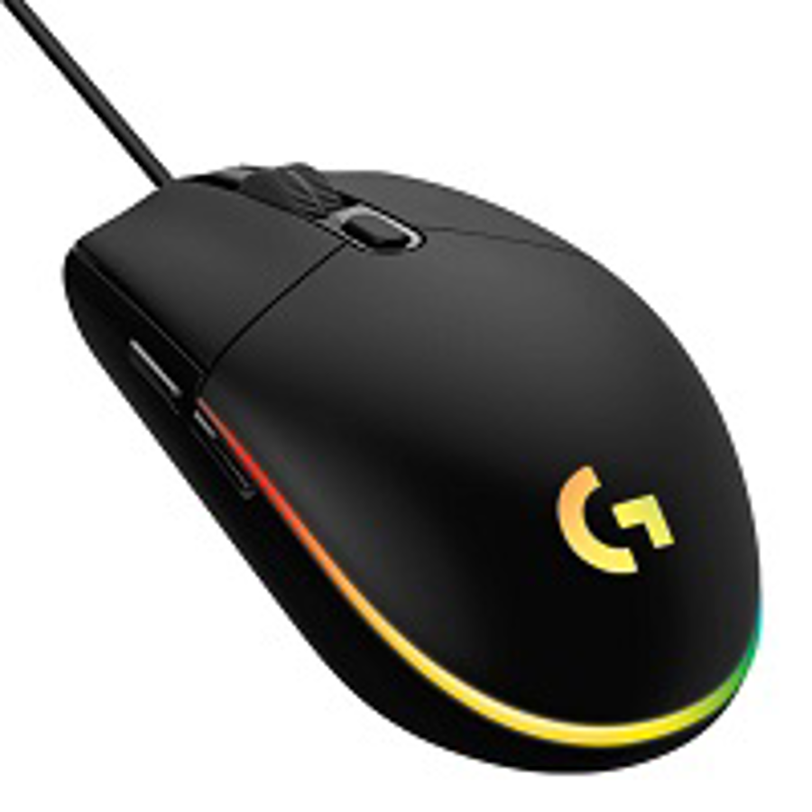910-005790 Logitech Periféricos Panamá