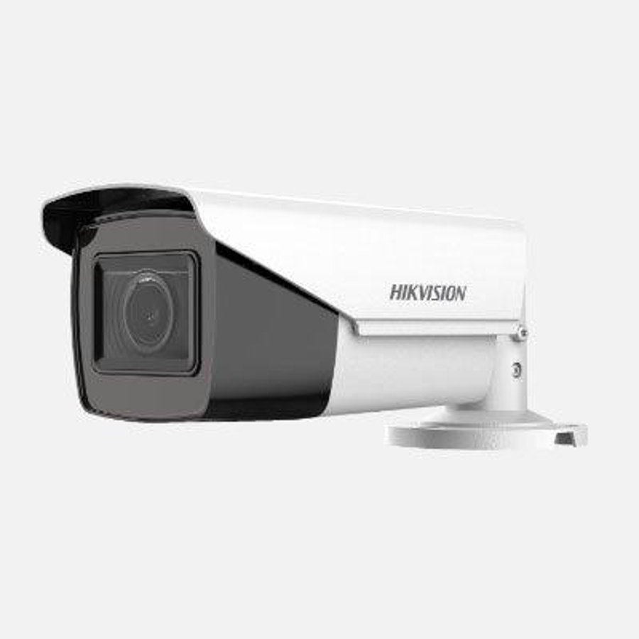 DS-2CE19H0T-IT3ZE Hikvision Vigilancia de Video Panamá