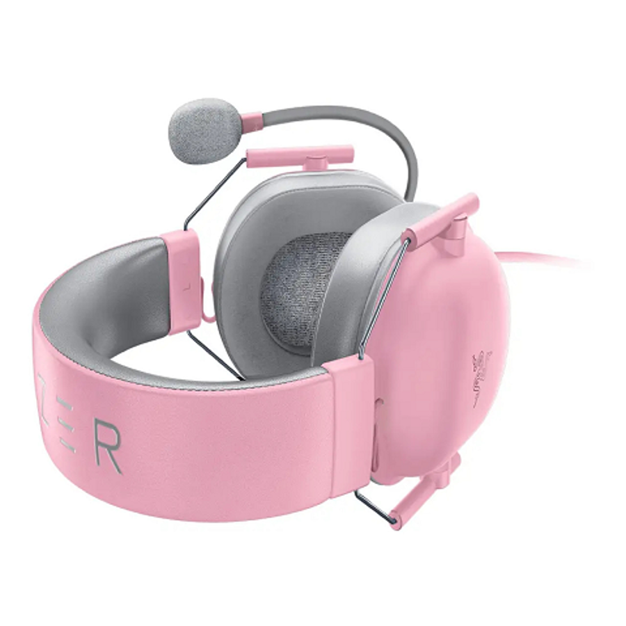 RZ04-03240800-R3U1 Razer Audio y Video Panamá