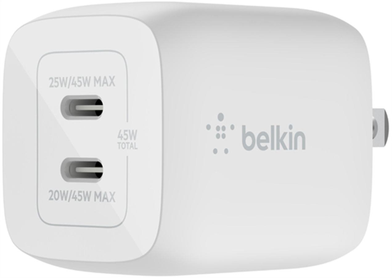 WCH011dqWH Belkin Celulares Panamá