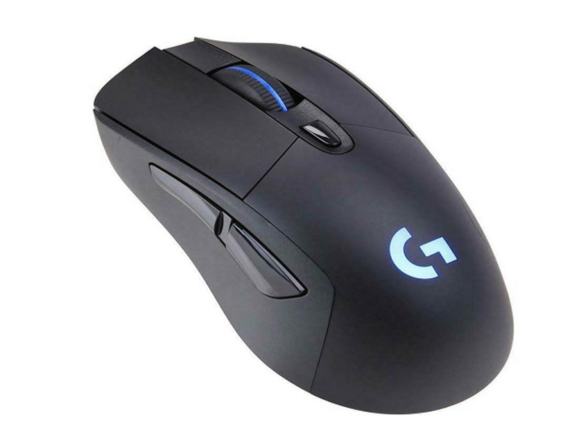 910-005638 Logitech Periféricos Panamá