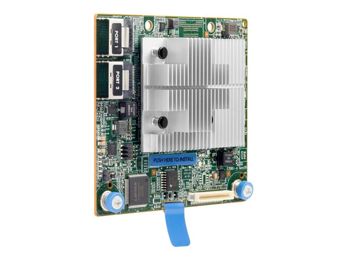 869079-B21 HPE Componentes Informáticos Panamá