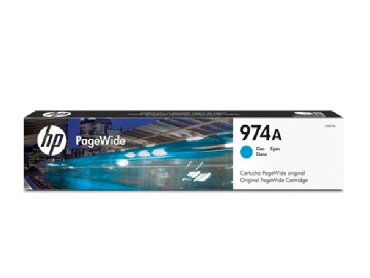 L0R87AL HP Consumibles y Media Panamá