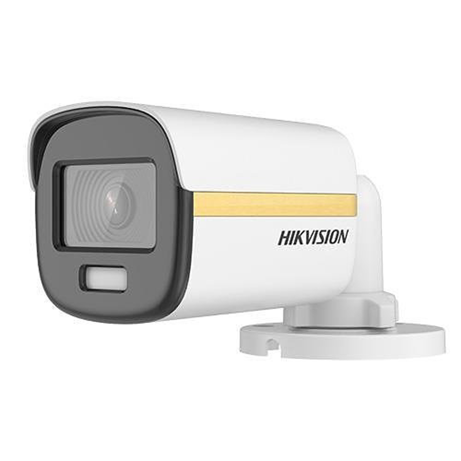 DS-2CE17H0T-IT5F(3.6mm)(O-STD)(C) Hikvision Vigilancia de Video Panamá