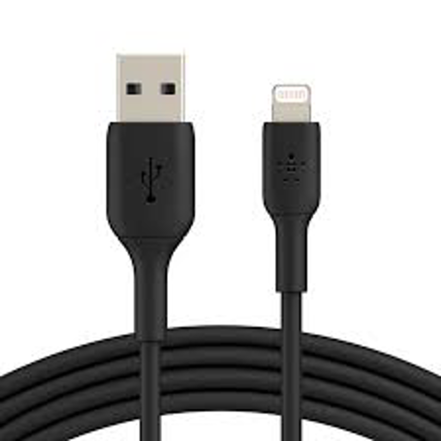 CAA002bt1MWH Belkin Accesorios para Computadores Panamá