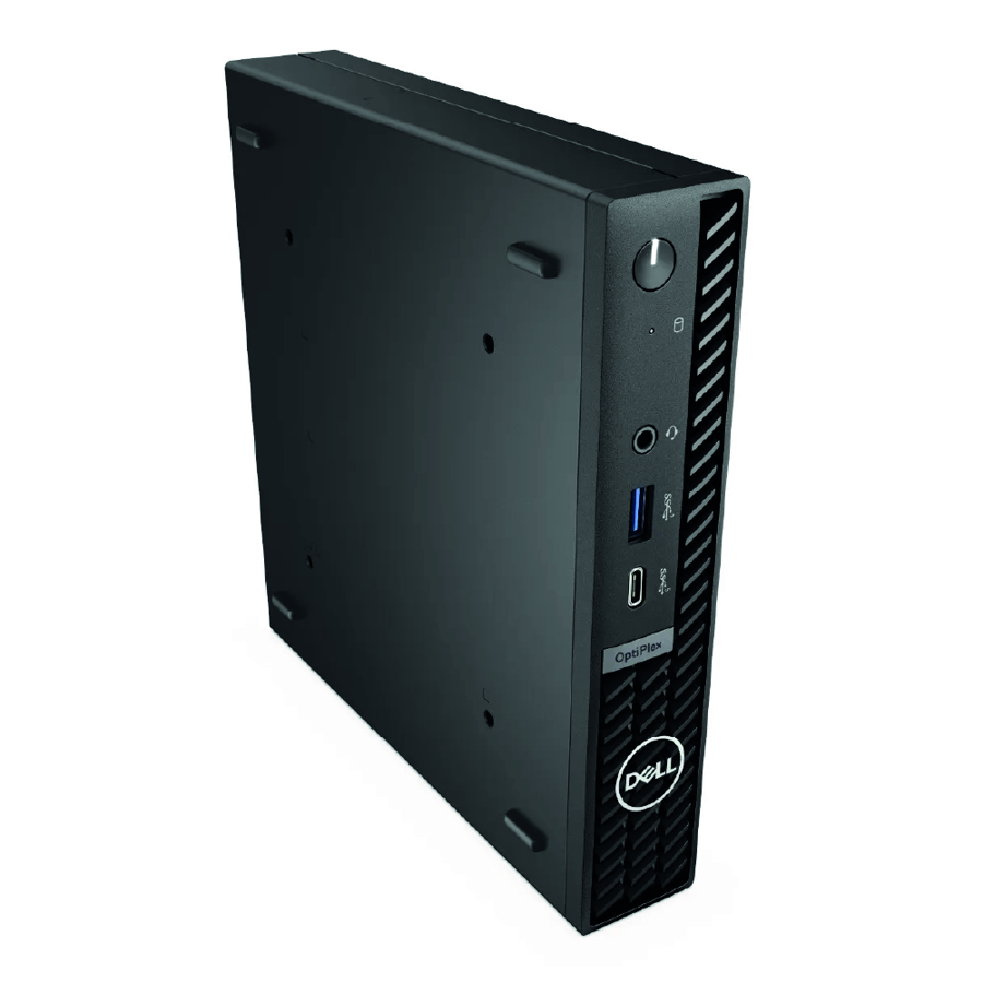 DWWTH Dell Computadores Panamá