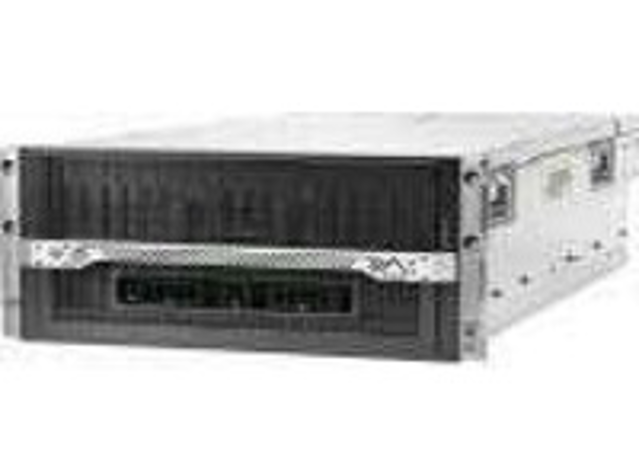 874577-B21 HPE Almacenamiento Panamá