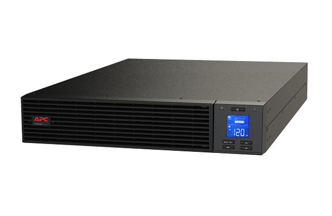 SRV3KRARK APC Protección de Poder Panamá