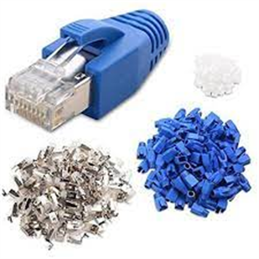 081159807825 Cable Matters Connectors Panamá
