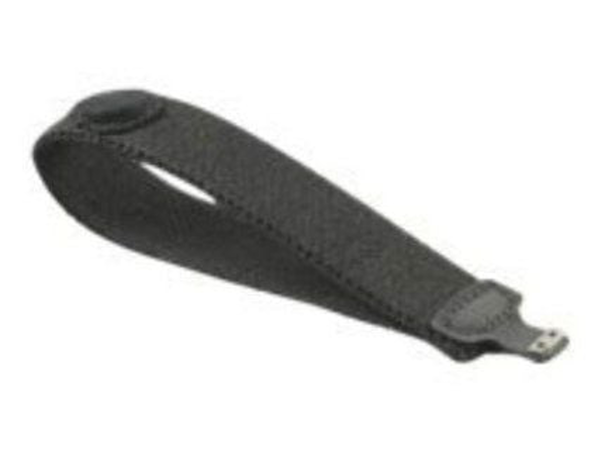 SG-MC40STRAP-01R Zebra Accesorios Panamá
