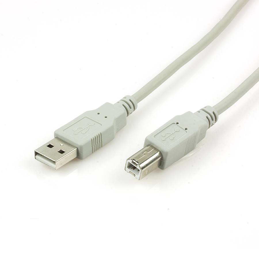 XTC-304 Xtech Accesorios para Computadores Panamá