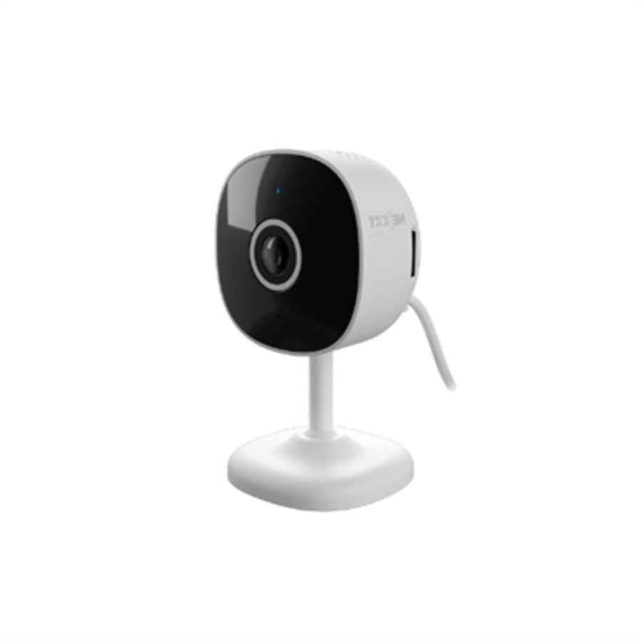 NHC-I710 Nexxt Solutions Home Seguridad y Automatización Panamá