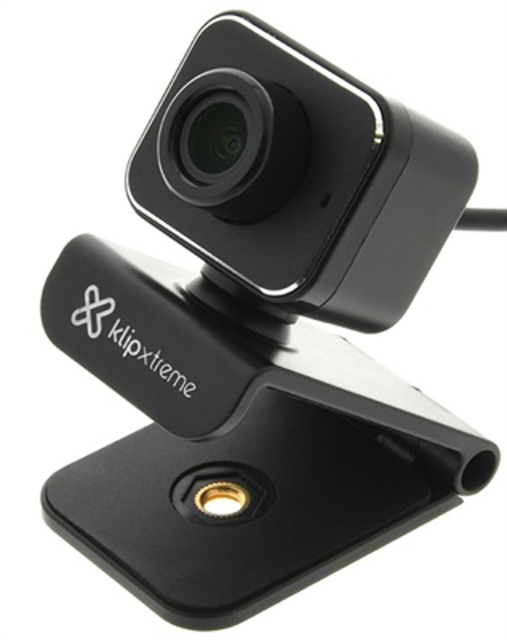KWC-500 Klip Xtreme Cámaras & Videocámaras Panamá