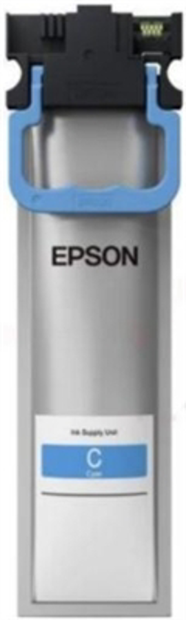 T11A220-AL Epson Consumibles y Media Panamá