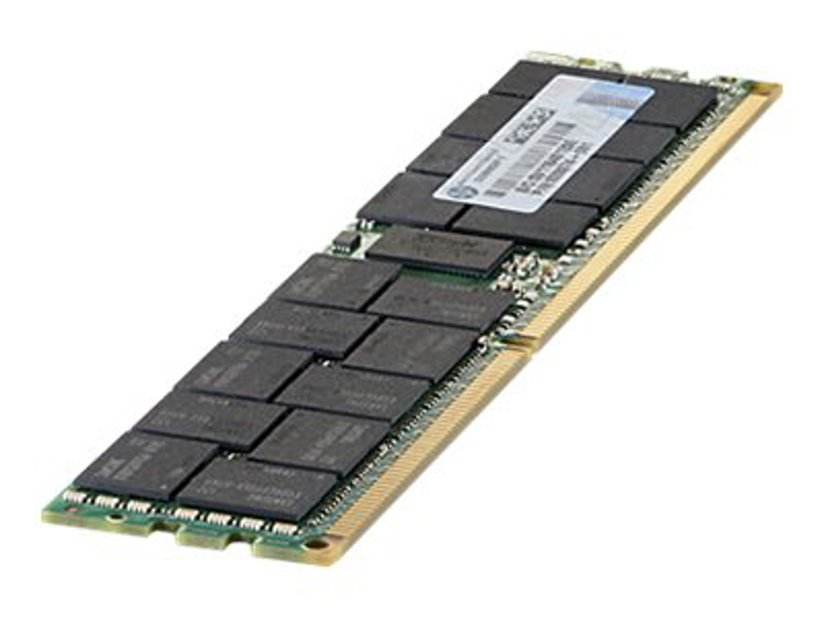 728629-B21 HPE Memorias Panamá