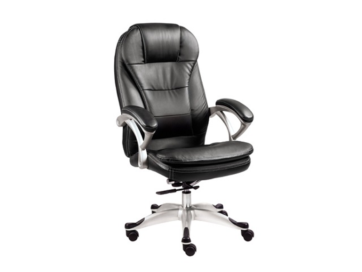 AM160XTK01 Xtech Muebles Panamá