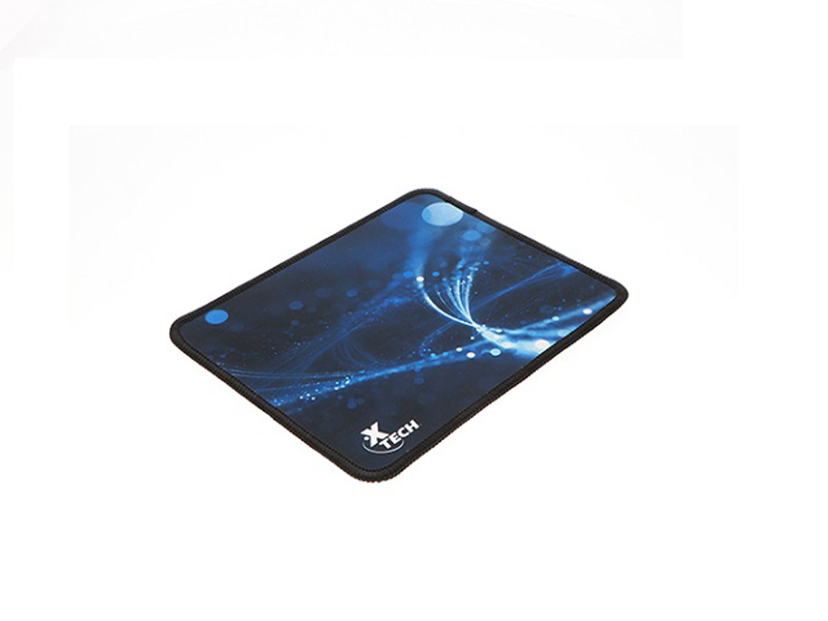 XTA-180 Xtech Accesorios para Computadores Panamá