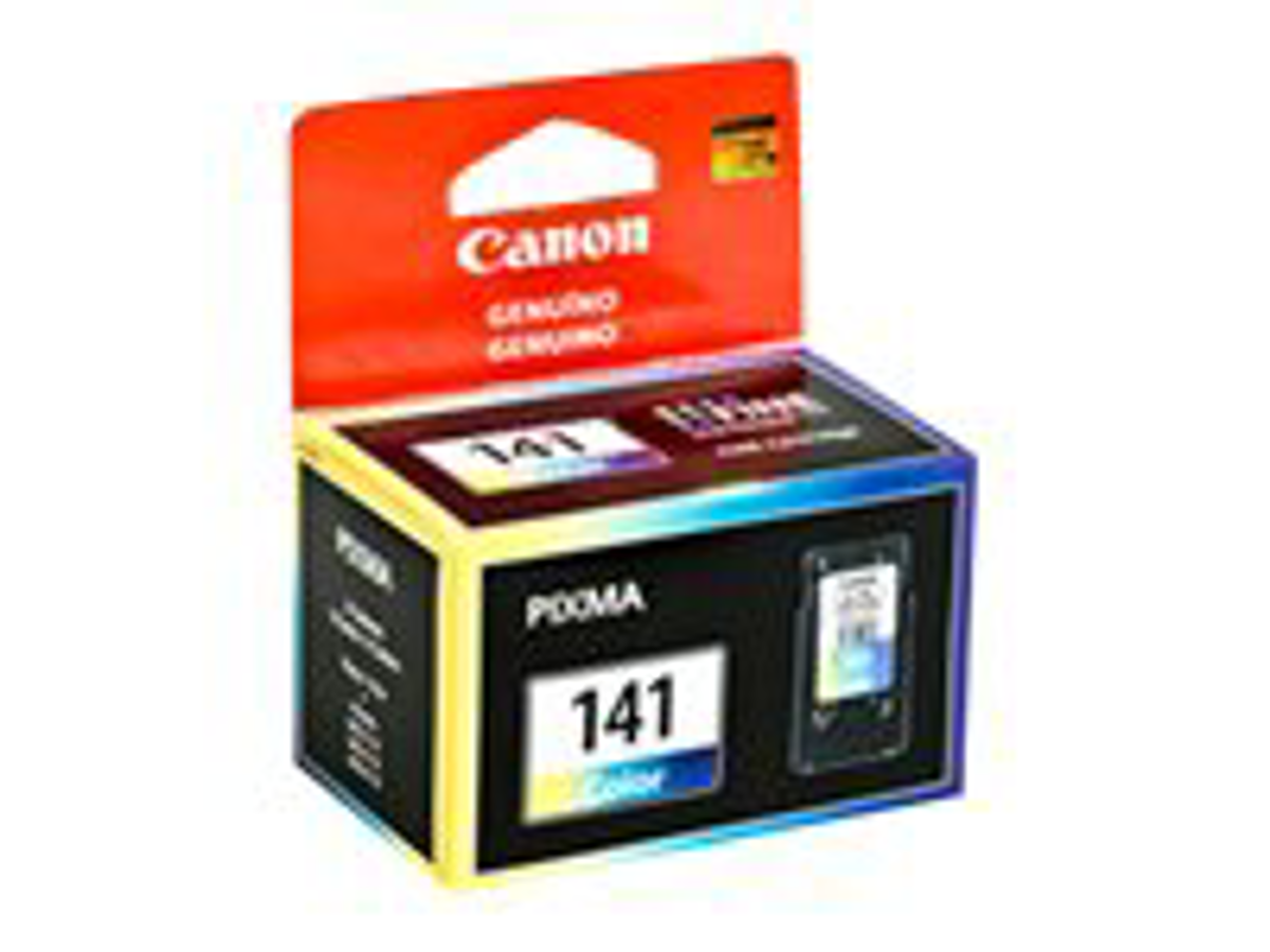 5203B001AA  Canon  Consumibles y Media Panamá