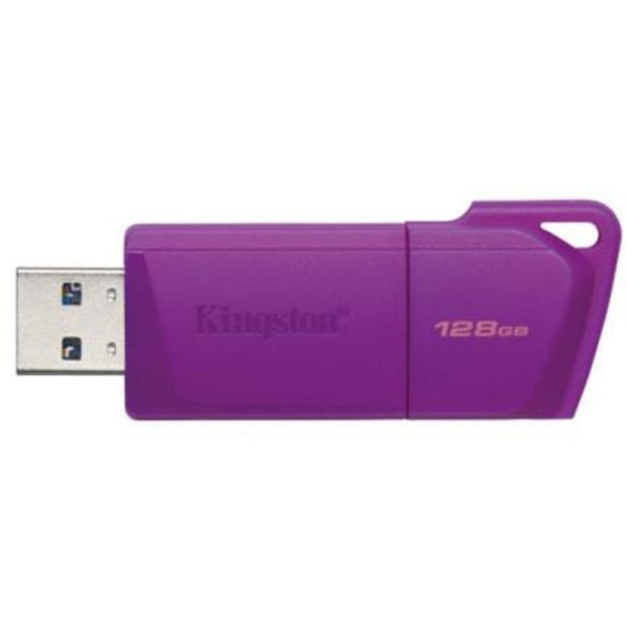 KC-U2L128-7LP Kingston Memorias Panamá