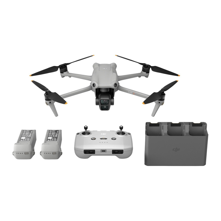 CP.MA.00000692.04 DJI Juguetes Panamá