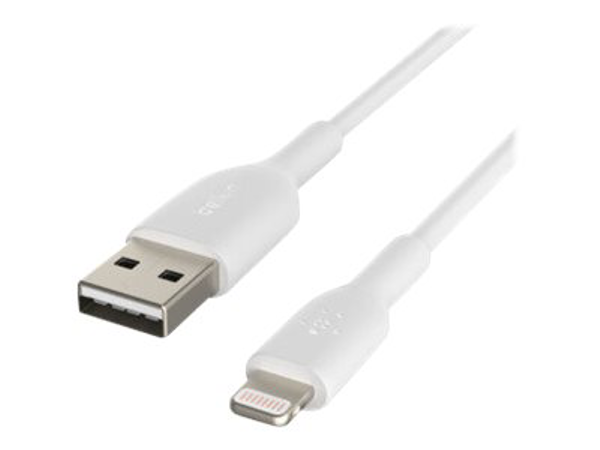 CAA001bt2MWH Belkin Accesorios para Computadores Panamá
