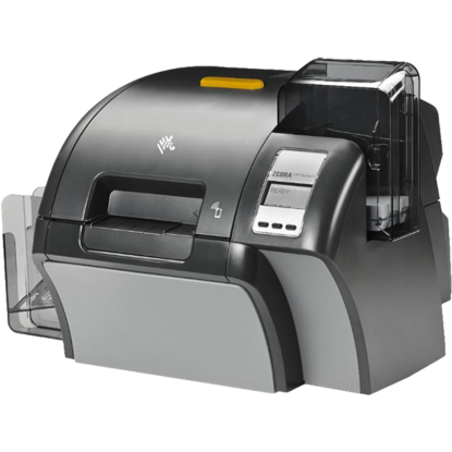 Z74-E00C0000US00 Zebra Impresora de carnet Panamá