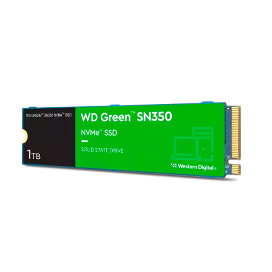 WDS100T2G0C SanDisk Almacenamiento Panamá