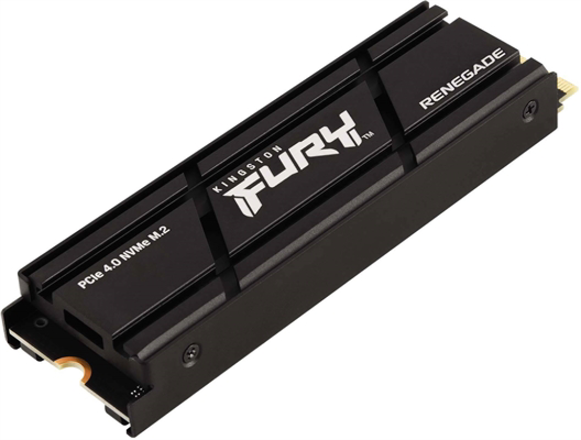 SFYRSK/1000G Kingston Almacenamiento Panamá