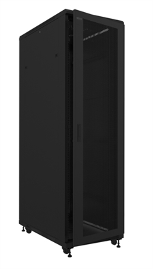 NPC-S47U61B Nexxt Solutions Infrastructure Redes Panamá